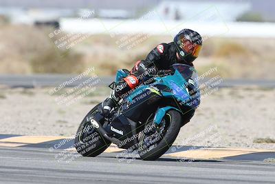 media/Sep-13-2025-2WTD (Sat) [[fb48f02c95]]/C Group/Session 3 (Turn 4)/